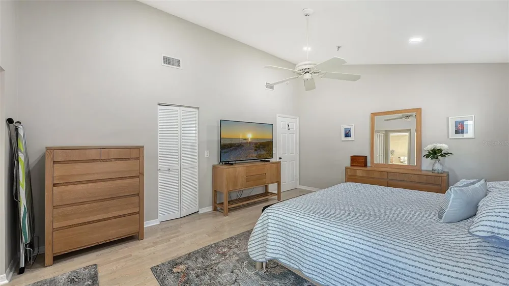 Address Not Shown Longboat Key, FL 34228