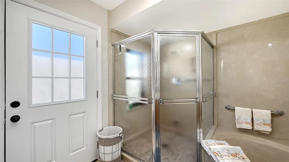 Address Not Shown Longboat Key, FL 34228