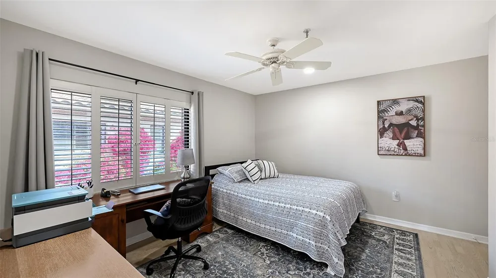 Address Not Shown Longboat Key, FL 34228