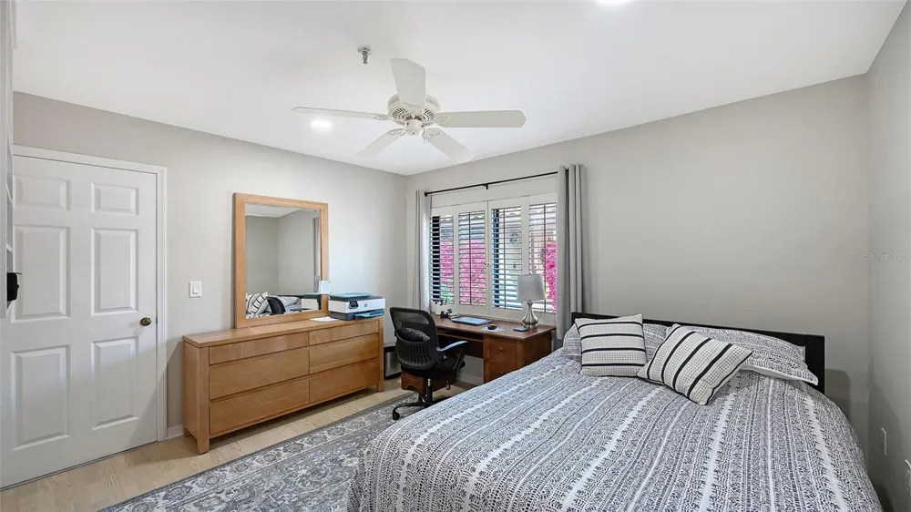 Address Not Shown Longboat Key, FL 34228