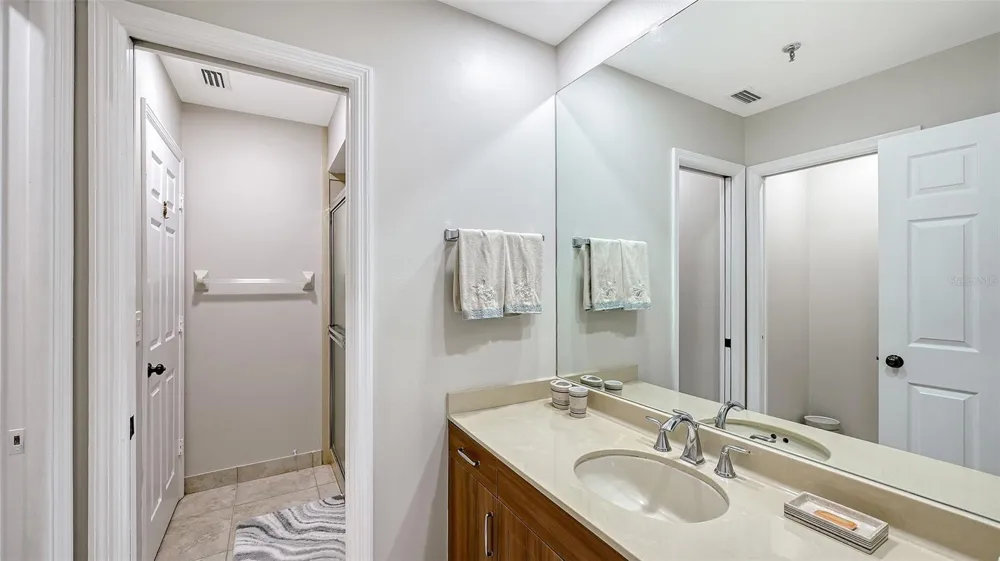 Address Not Shown Longboat Key, FL 34228