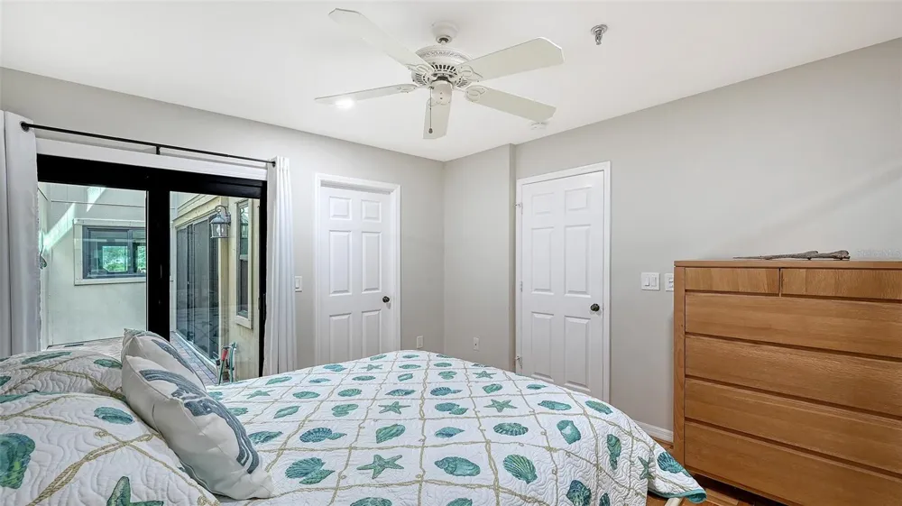 Address Not Shown Longboat Key, FL 34228