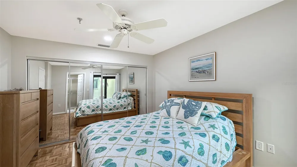 Address Not Shown Longboat Key, FL 34228