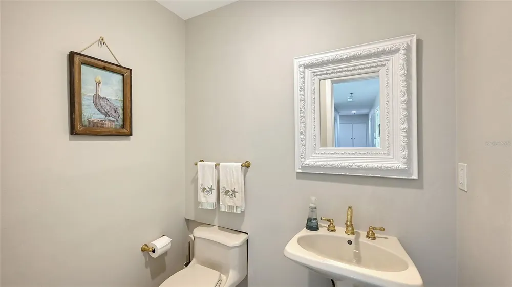 Address Not Shown Longboat Key, FL 34228