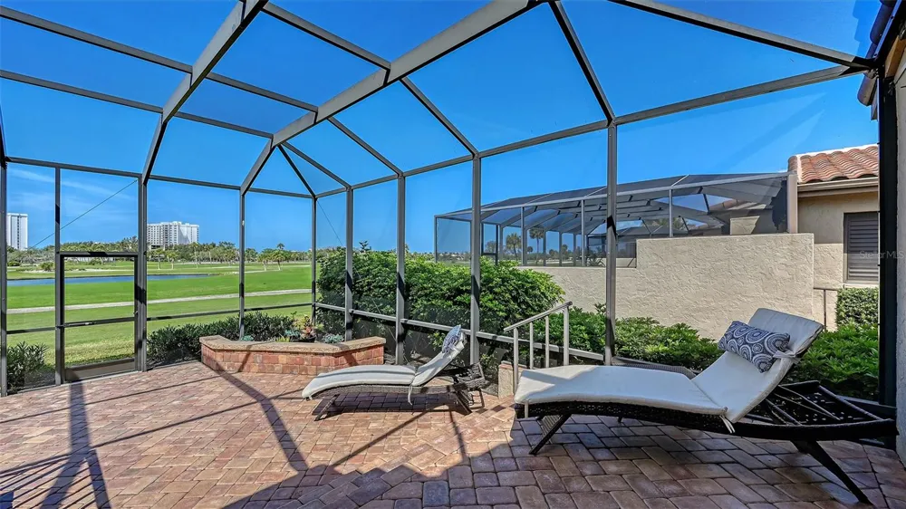 Address Not Shown Longboat Key, FL 34228