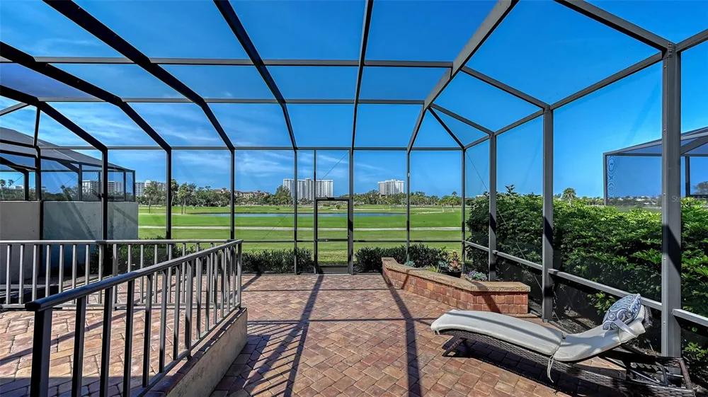 Address Not Shown Longboat Key, FL 34228