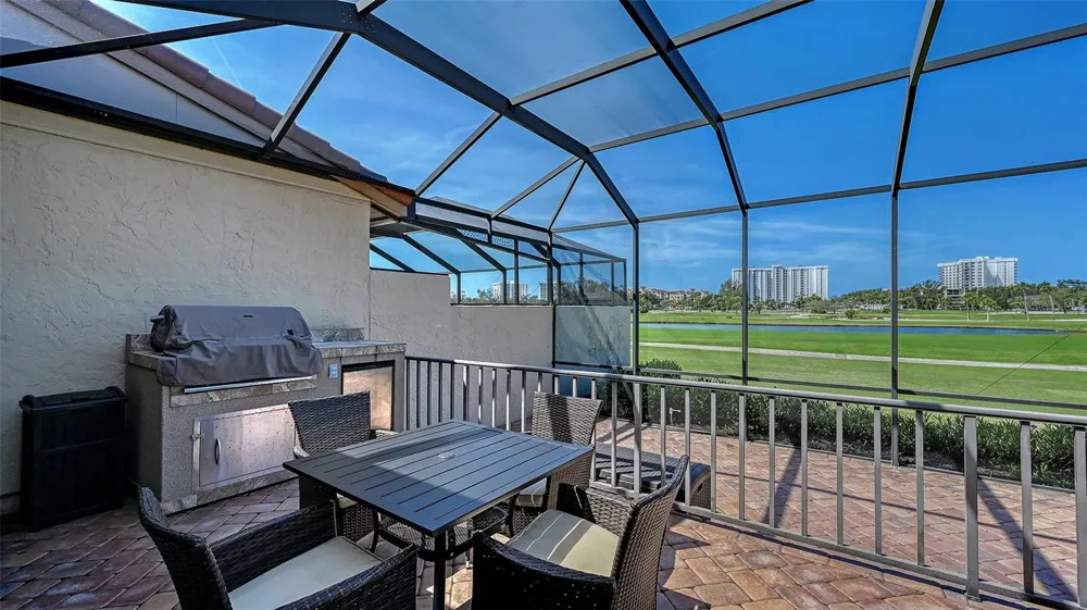 Address Not Shown Longboat Key, FL 34228