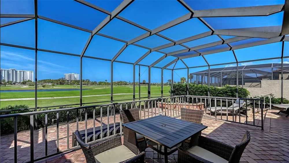 Address Not Shown Longboat Key, FL 34228