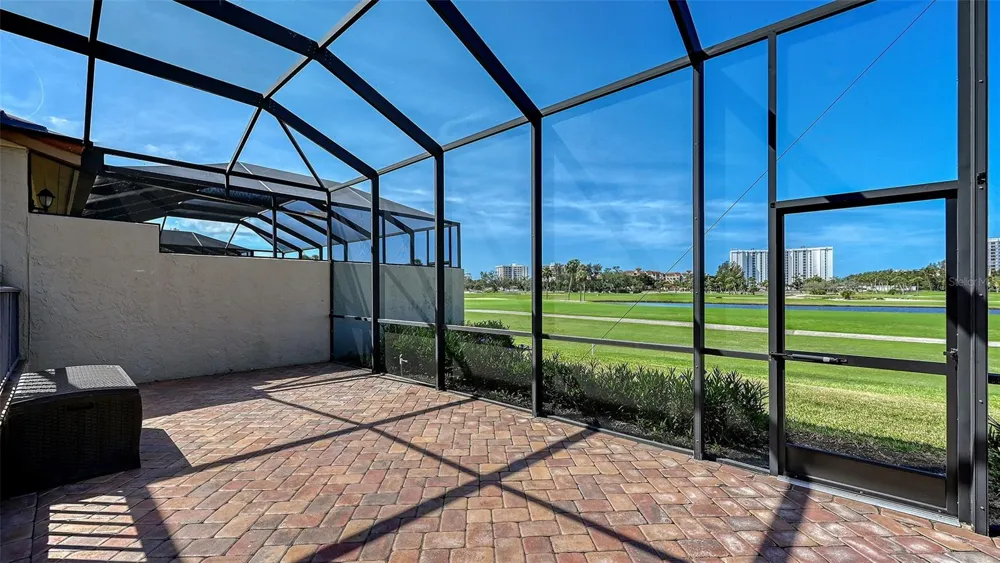 Address Not Shown Longboat Key, FL 34228