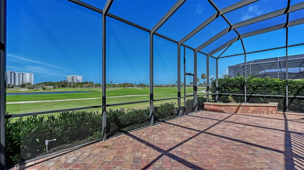 Address Not Shown Longboat Key, FL 34228