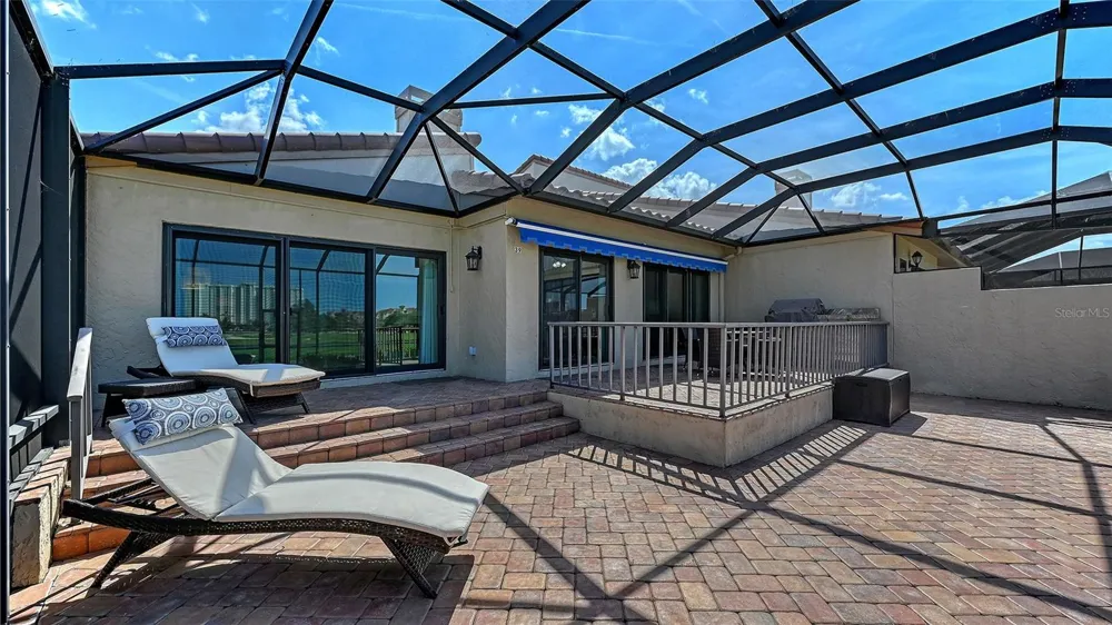 Address Not Shown Longboat Key, FL 34228