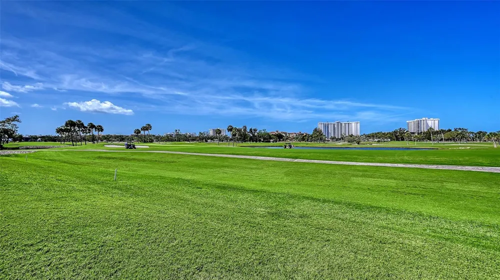 Address Not Shown Longboat Key, FL 34228
