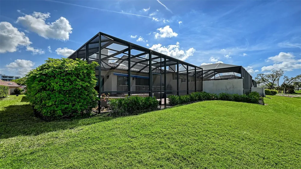 Address Not Shown Longboat Key, FL 34228