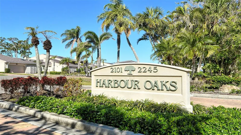 Address Not Shown Longboat Key, FL 34228