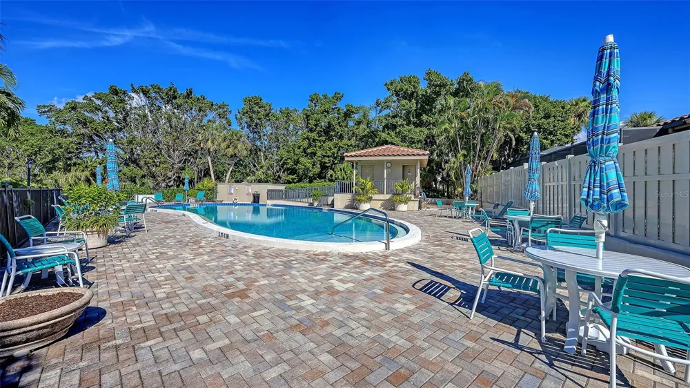Address Not Shown Longboat Key, FL 34228