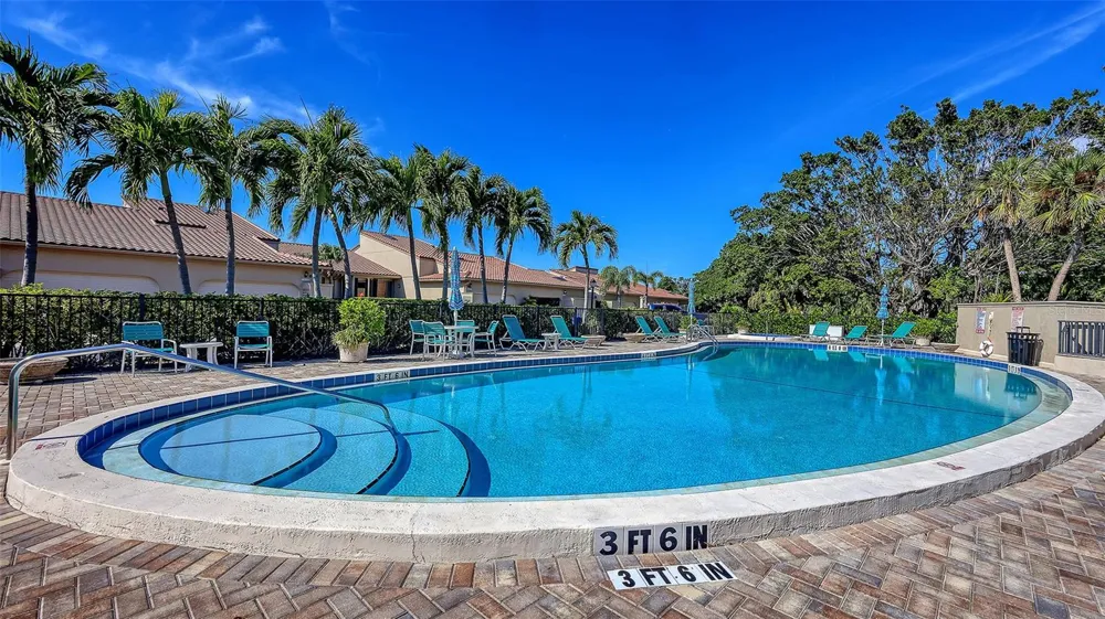 Address Not Shown Longboat Key, FL 34228