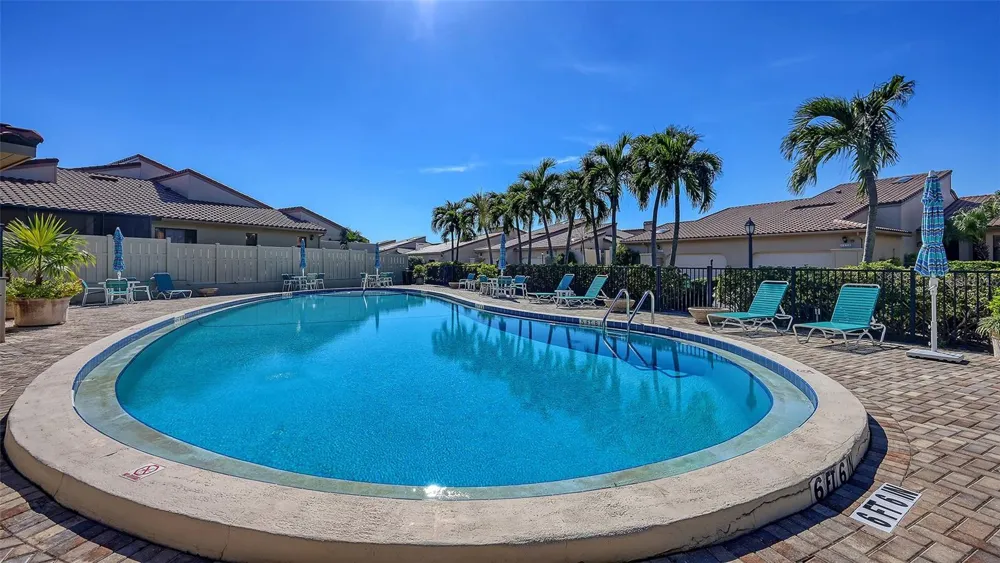 Address Not Shown Longboat Key, FL 34228