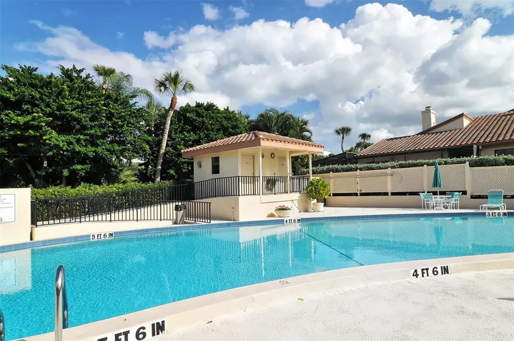 Address Not Shown Longboat Key, FL 34228