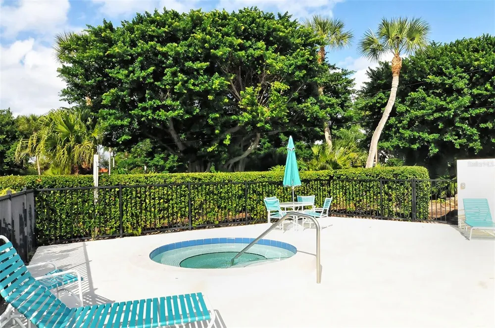 Address Not Shown Longboat Key, FL 34228