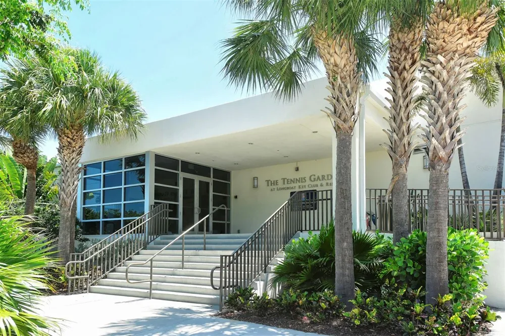 Address Not Shown Longboat Key, FL 34228