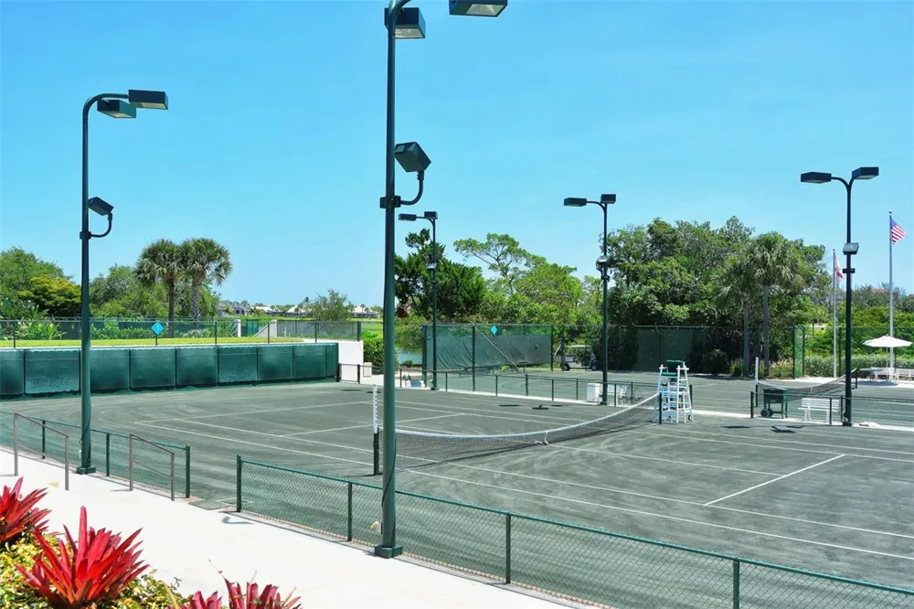 Address Not Shown Longboat Key, FL 34228