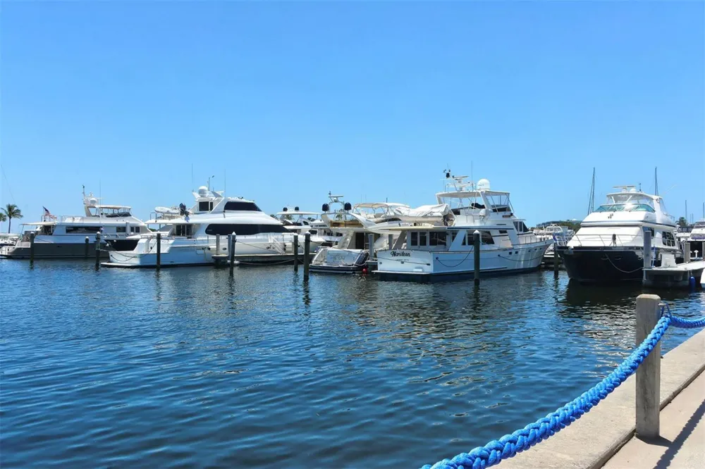 Address Not Shown Longboat Key, FL 34228