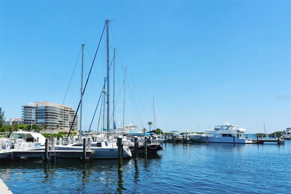 Address Not Shown Longboat Key, FL 34228