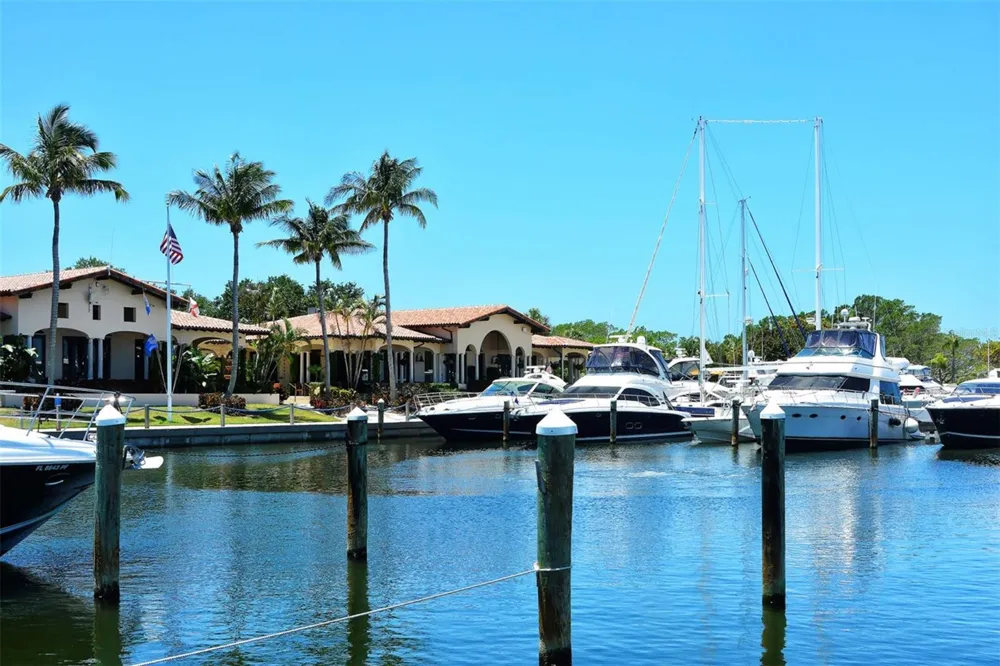 Address Not Shown Longboat Key, FL 34228