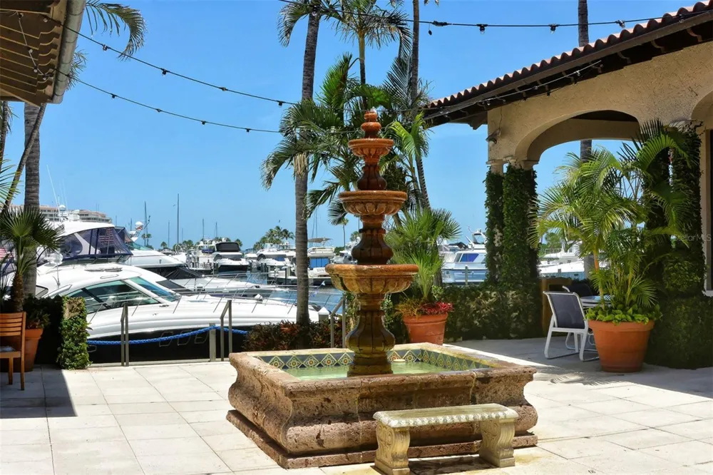 Address Not Shown Longboat Key, FL 34228