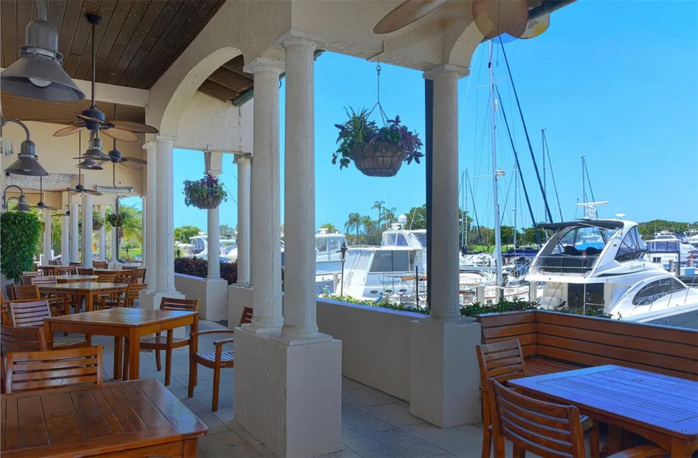 Address Not Shown Longboat Key, FL 34228