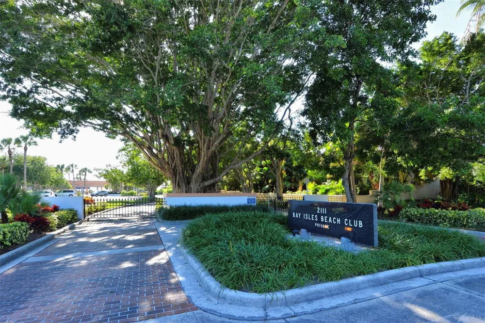 Address Not Shown Longboat Key, FL 34228