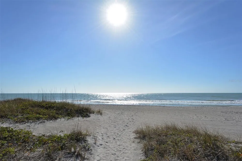 Address Not Shown Longboat Key, FL 34228