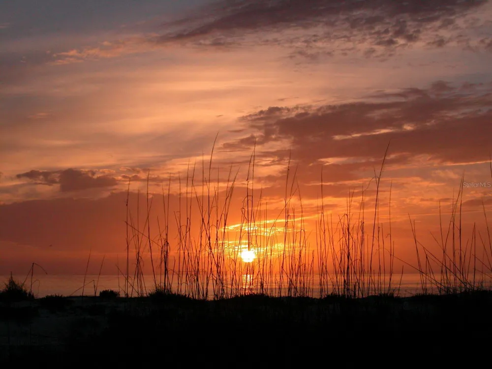 Address Not Shown Longboat Key, FL 34228