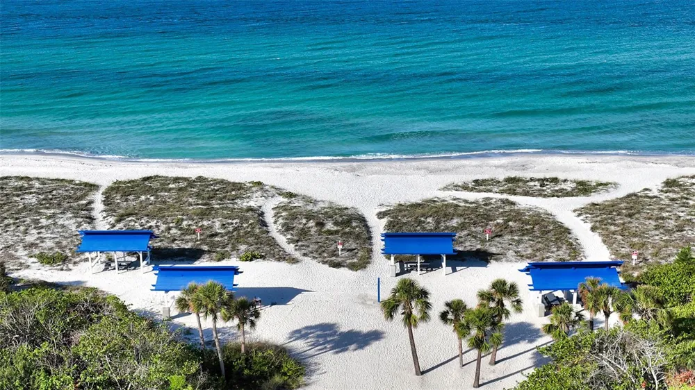 Address Not Shown Longboat Key, FL 34228