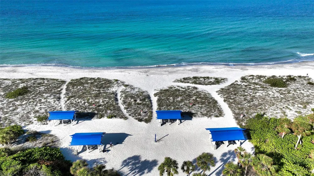 Address Not Shown Longboat Key, FL 34228