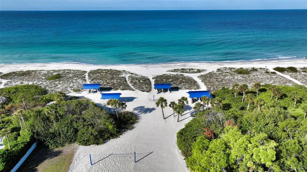 Address Not Shown Longboat Key, FL 34228