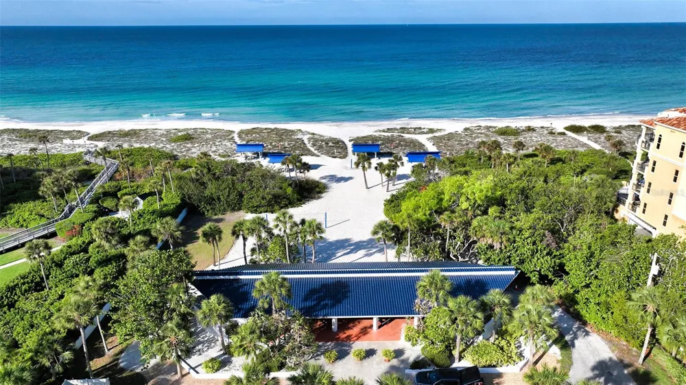 Address Not Shown Longboat Key, FL 34228