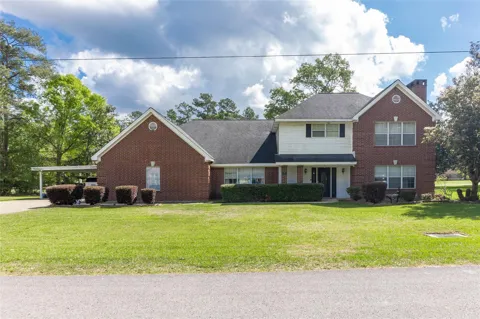 108 White Oak