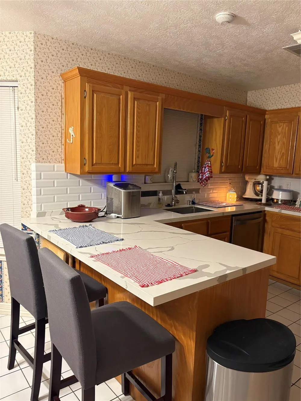 108 White Oak Village Mills, TX 77663