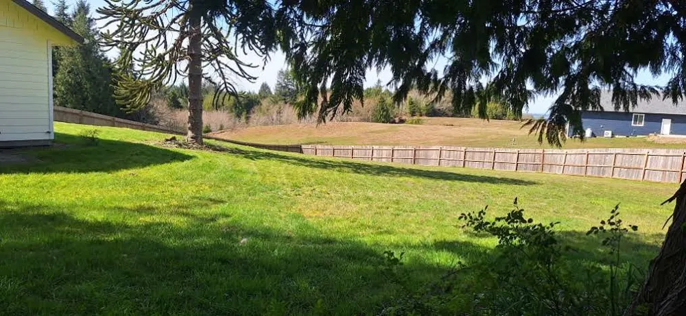 10 Spruce Court South Bend, WA 98586