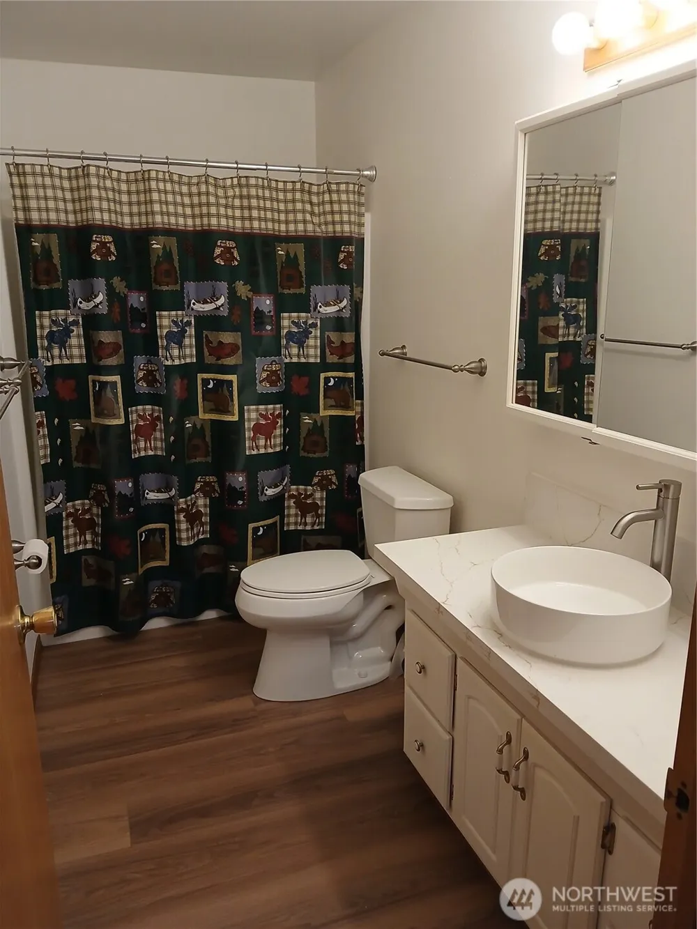 10 Spruce Court South Bend, WA 98586