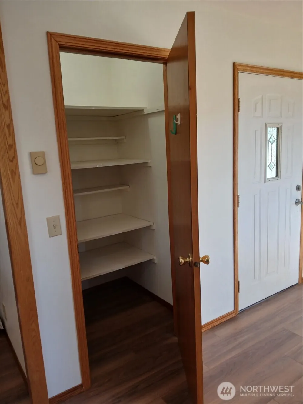 10 Spruce Court South Bend, WA 98586