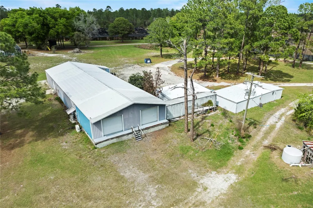 40945 BEACH Eustis, FL 32736