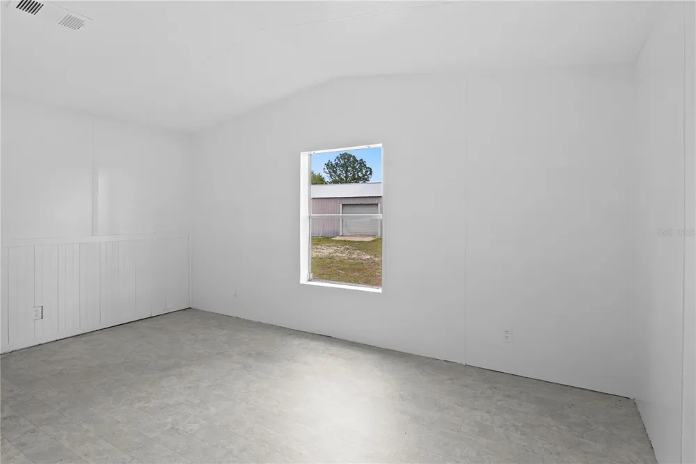 40945 BEACH Eustis, FL 32736