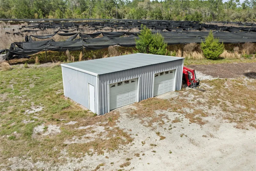40945 BEACH Eustis, FL 32736