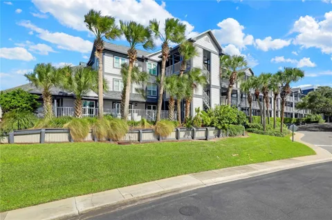 110 OCEAN HOLLOW LANE #101