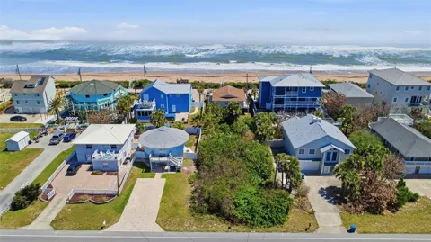 6355 TURTLEMOUND ROAD