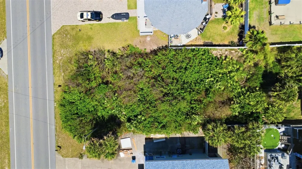 6355 TURTLEMOUND ROAD New Smyrna Beach, FL 32169