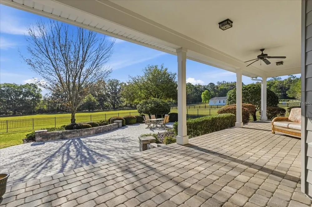10401 NW 153RD TERRACE Alachua, FL 32615