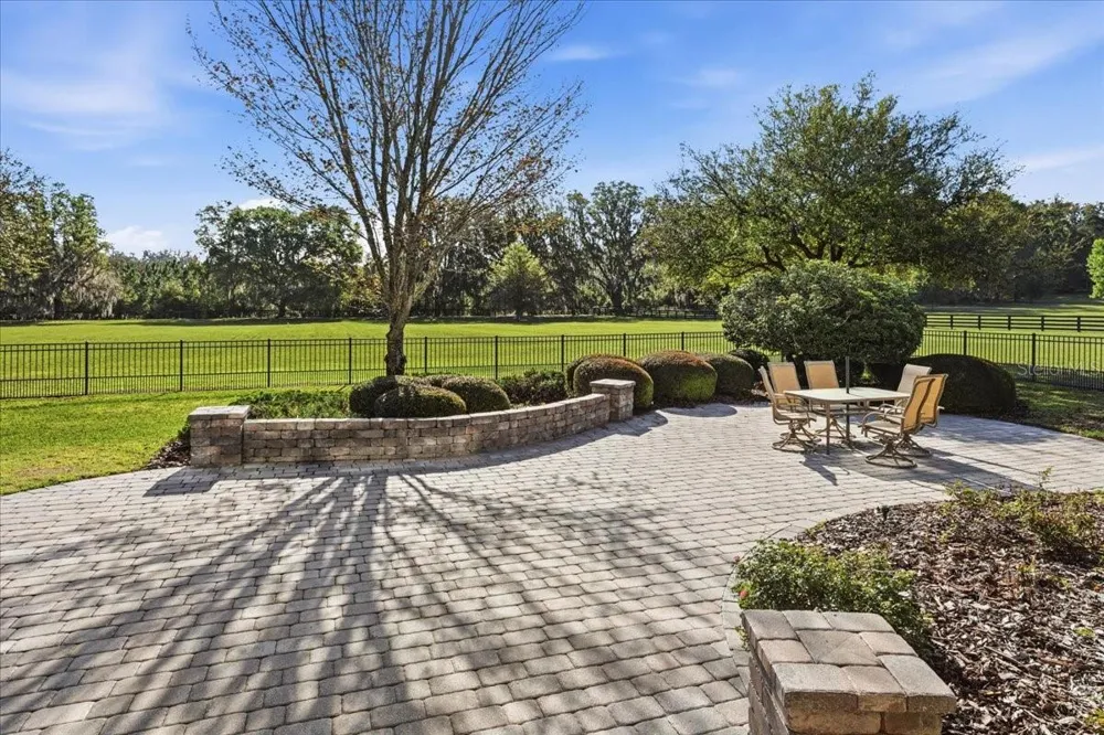 10401 NW 153RD TERRACE Alachua, FL 32615